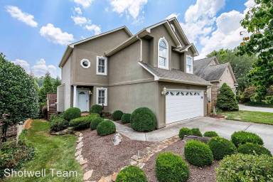 Main picture of 8508 Angel Oak Ct
