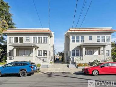 Main picture of 470 62nd St