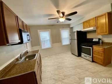 Main picture of 20 Redfern St