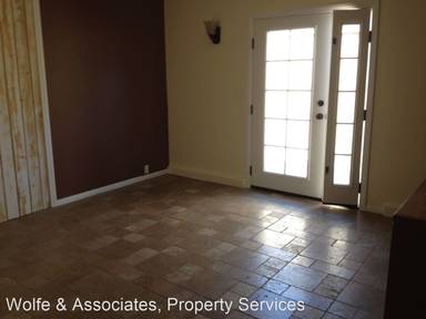 Main picture of 7519 Sea Gull Dr