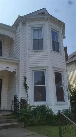 Main picture of 428 N Upper St