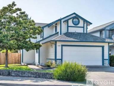 Main picture of 7835 Medallion Way