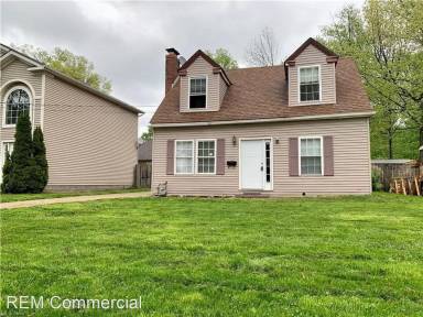 Main picture of 33816 Willowick Dr