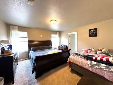 Main picture of 2274 Stonefish Dr
