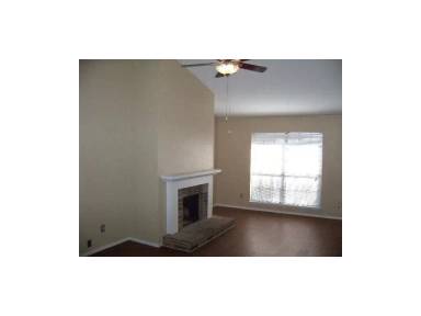 Main picture of 6733 Dandelion Dr