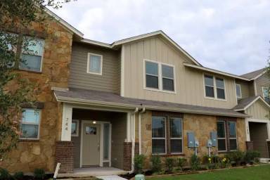 Main picture of 728 Westfield Blvd