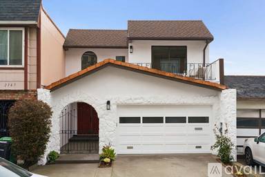 Main picture of 2163 Funston Ave