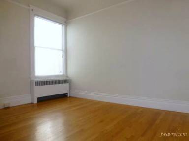 Main picture of 101 Polk St