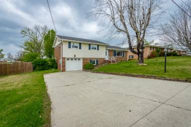Main picture of 2307 Ranch Hills Rd
