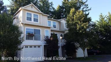 Main picture of 4025 S 66th St