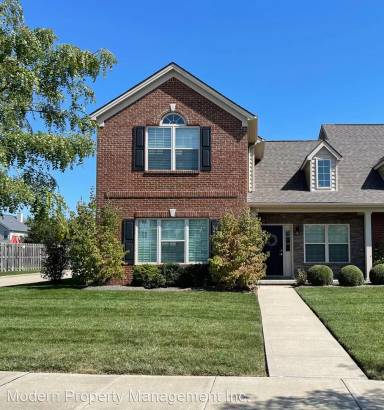 Main picture of 309 Hannah Todd Pl