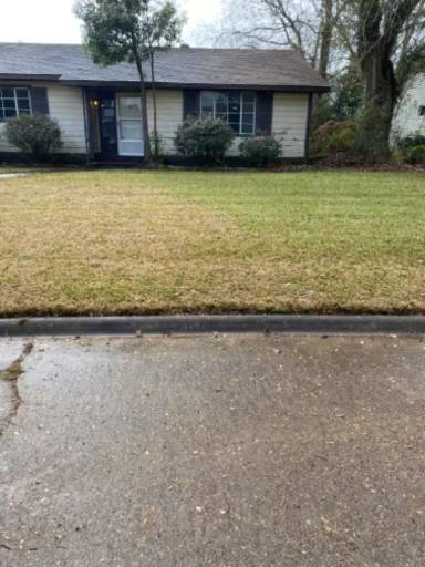 Main picture of 2430 McKee Dr