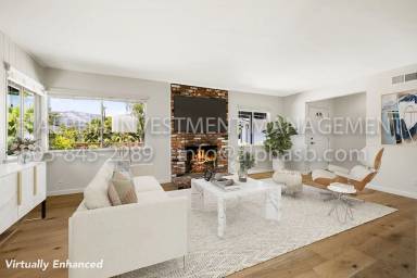 Main picture of 1633 La Coronilla Dr