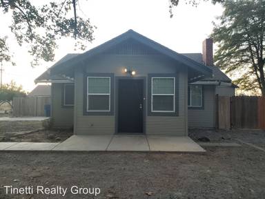 Main picture of 10089 Vincent Rd