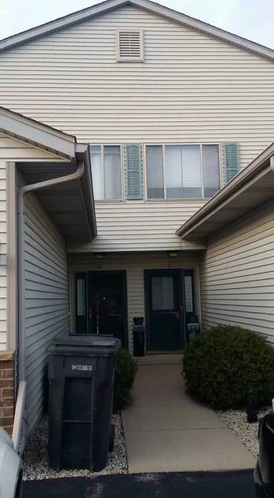 Main picture of 826 Church St