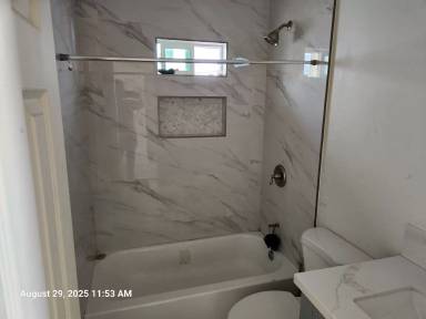 Main picture of 3677 Marlborough Ave