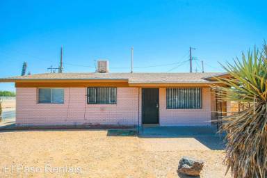 Main picture of 10364 Windsor Dr