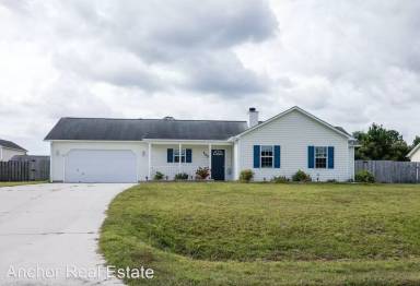 Main picture of 105 Gamble Way