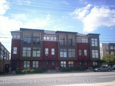 Main picture of 340 N Broad St