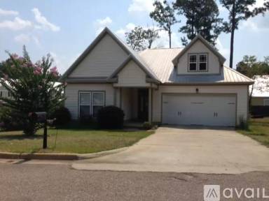 Main picture of 233 Chloe Ct