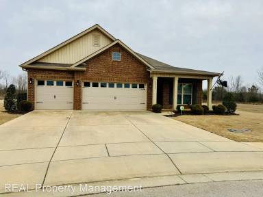 Main picture of 26764 Mill Creek Dr