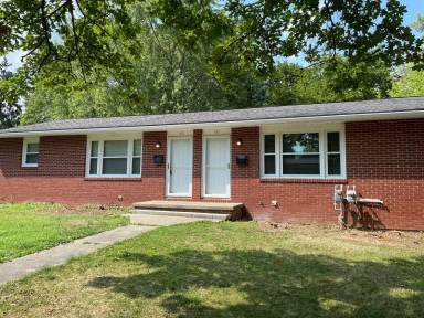 Main picture of 181 North St