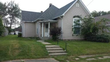 Main picture of 807 W State St