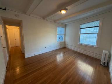 Main picture of 3955 17th St