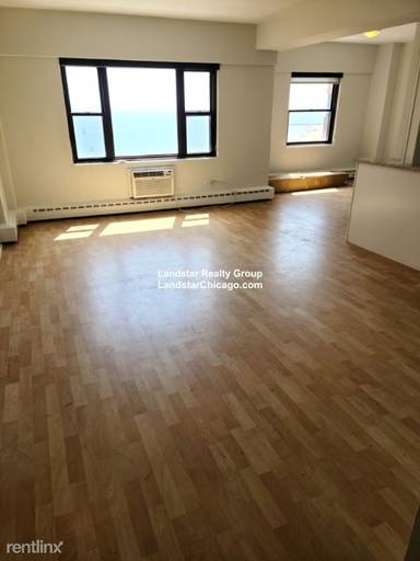 Main picture of Beachside Apartments