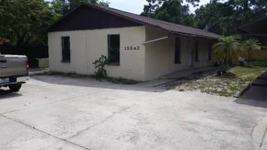 Main picture of 15542 Verona Ave
