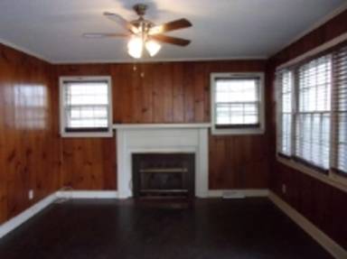 Main picture of 517 S Jones Ave