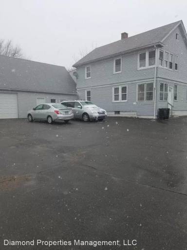 Main picture of 145 Silver Sands Rd