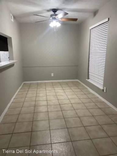 Main picture of Tierra del Sol