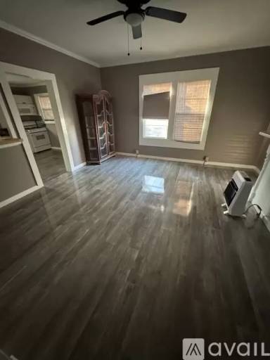 Main picture of 404 Orange St