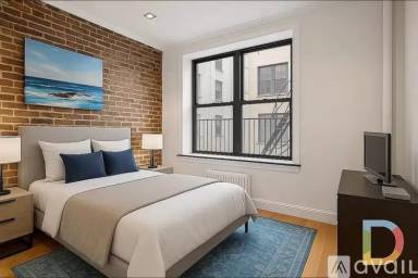 Main picture of 48 E 1st St