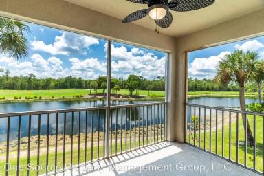Main picture of 3780 Sawgrass Way