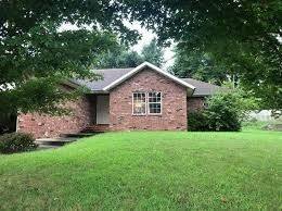 Main picture of 415 S Southgate Dr