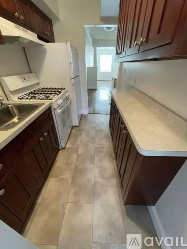 Main picture of 4630 New Hampshire Ave NW
