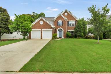 Main picture of 12041 Humboldt Dr