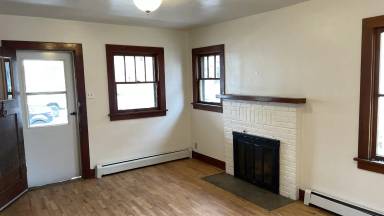 Main picture of 935 Grandview Ave