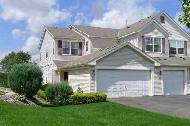 Main picture of 615 Providence Dr