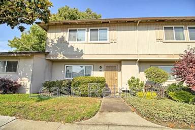 Main picture of 1418 Culver Pl