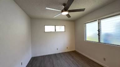 Main picture of 95-657 Alohilani St