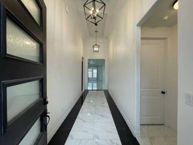 Main picture of 3909 Fold Ln