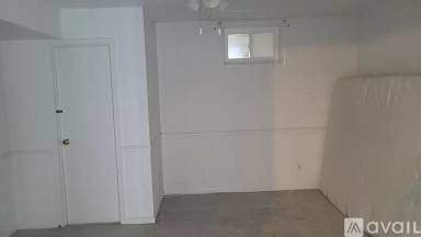 Main picture of 5515 Sequoia Farms Dr