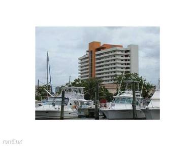 Main picture of Havanna Lofts Condo