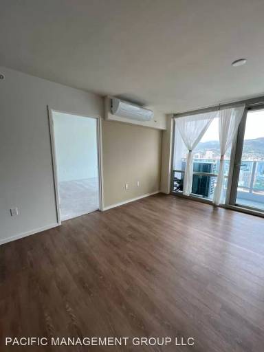 Main picture of KAPIOLANI RESIDENCE