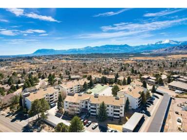 Main picture of 6540 Delmonico Dr