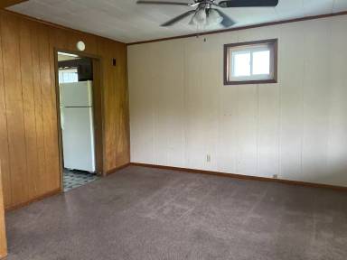 Main picture of 210 Penn St