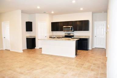 Main picture of 5806 Amelia Earhart Blvd